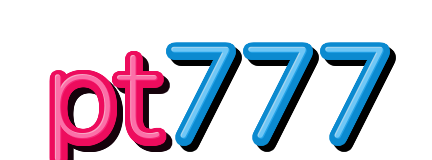 pt777 — logo kanal