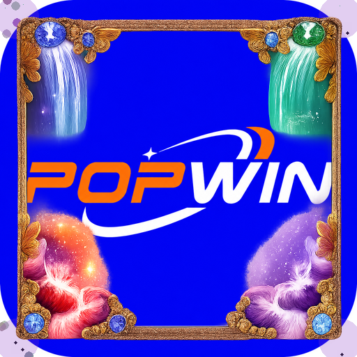 popwin — mitra unggulan