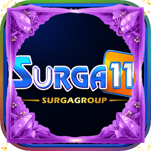 surga11 — mitra unggulan