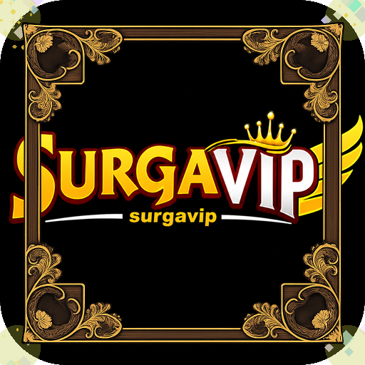surgavip — mitra unggulan