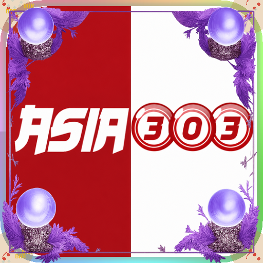 asia303 — galeri pratinjau - APK Resmi