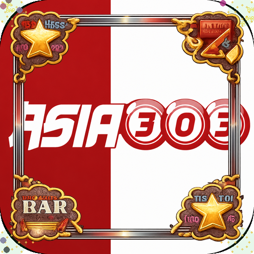 asia303 — galeri pratinjau Resmi APK